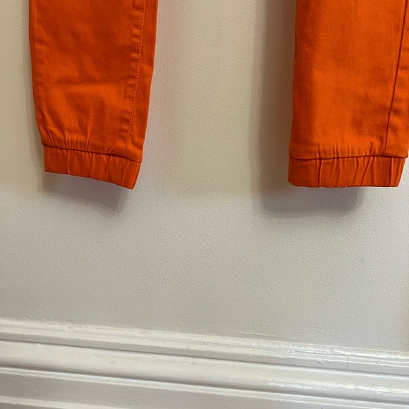 Next II Max Women Skinny Joggers Size Small - Picture 7 of 14